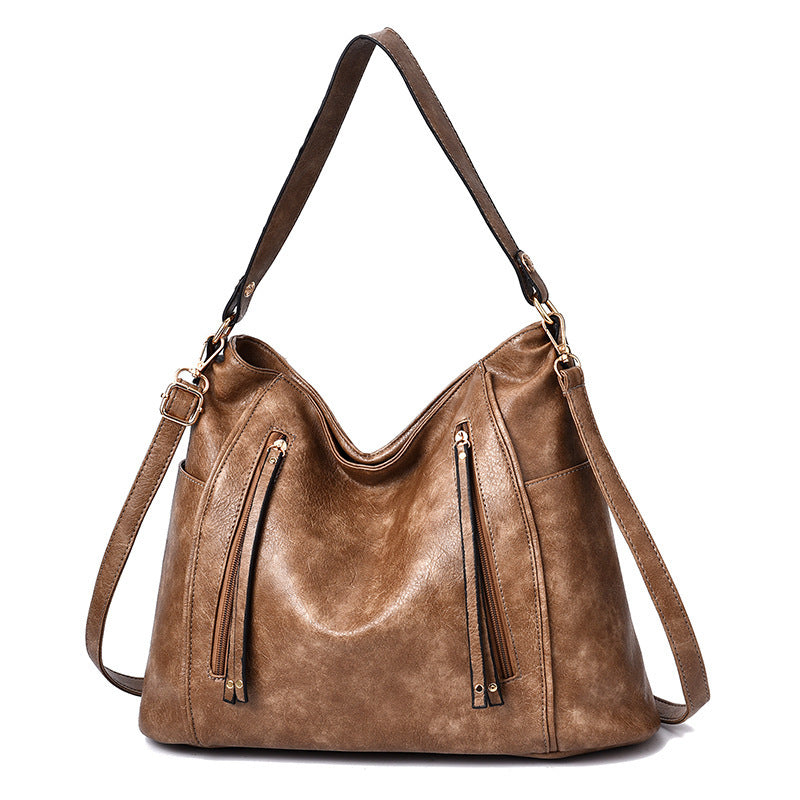 Women's Korean Bag