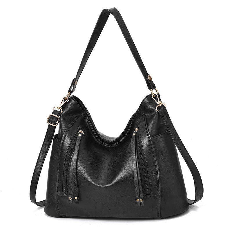 Women's Korean Bag