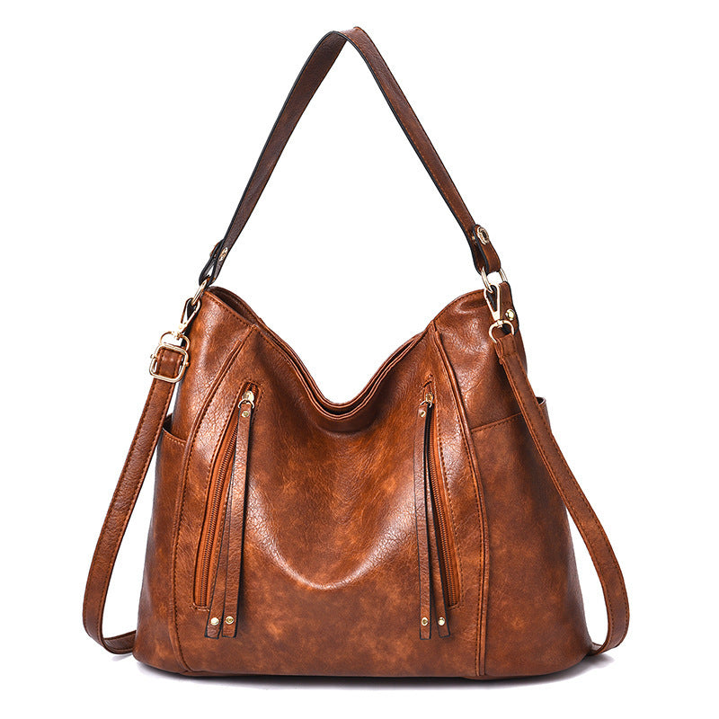 Women's Korean Bag