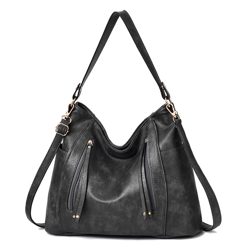 Women's Korean Bag