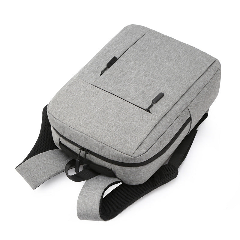 Standard Tech Laptop Backpack