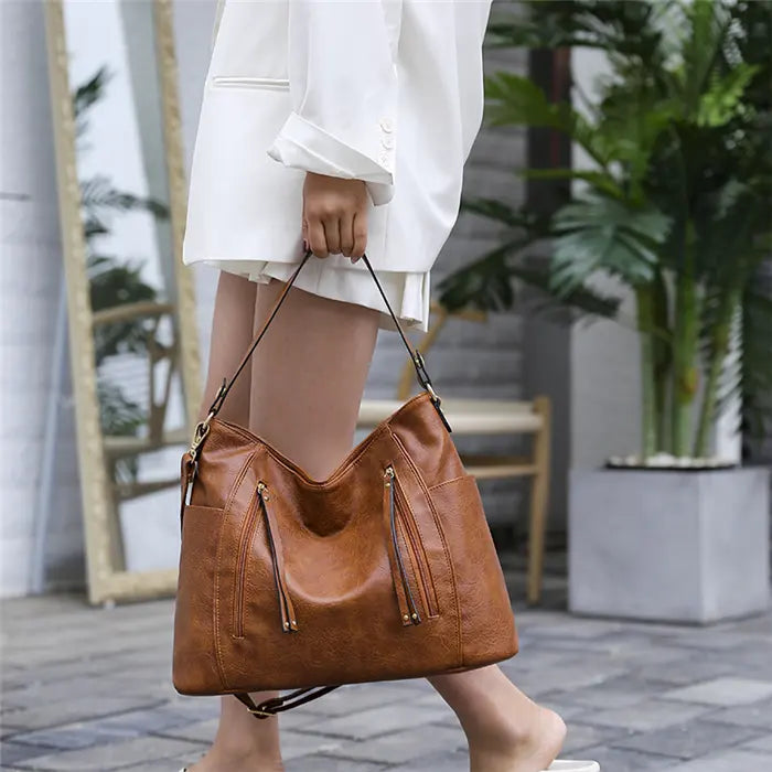 Women's Korean Bag